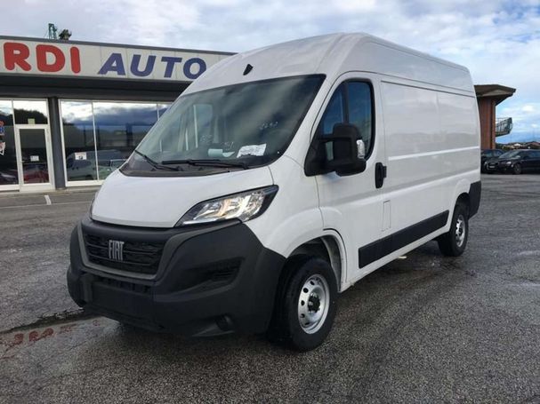 Fiat Ducato 35 140 103 kW image number 1