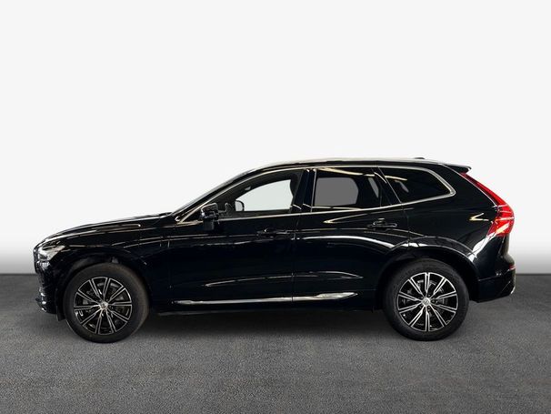 Volvo XC60 T8 AWD Inscription 288 kW image number 2