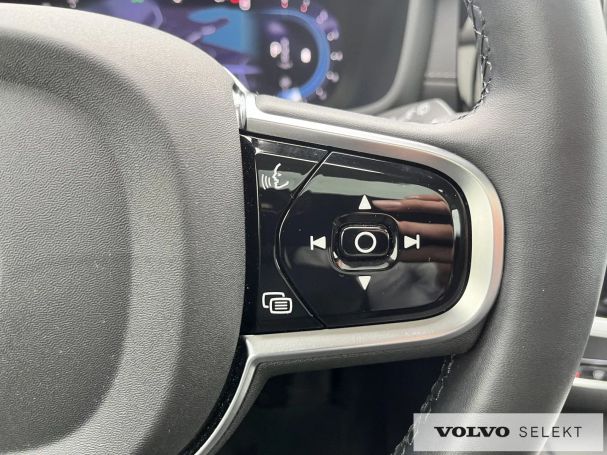 Volvo V60 145 kW image number 18