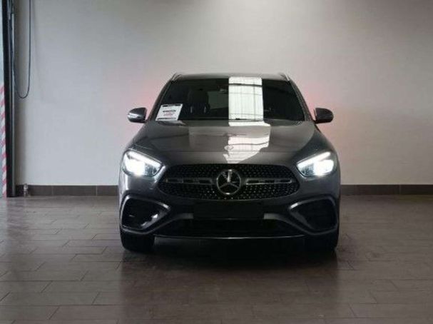 Mercedes-Benz GLA 250 e 160 kW image number 3