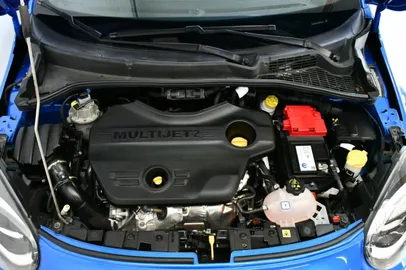 Car image 25