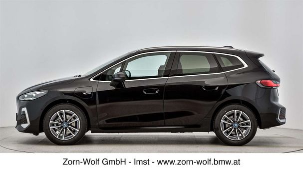 BMW 225e Active Tourer xDrive 165 kW image number 2