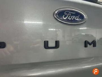 Car image 34