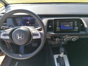 Car image 13