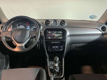 Car image 15