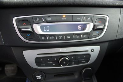 Car image 37