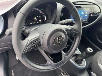 Car image 41