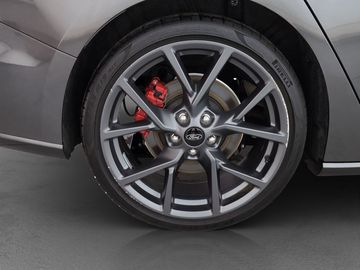 Car image 29