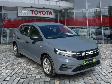 Car image 2