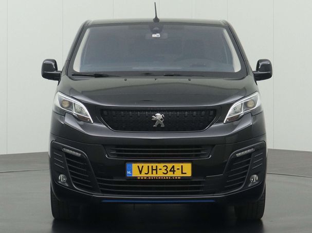 Peugeot Expert 130 kW image number 10