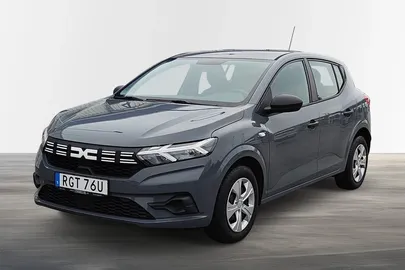 Car image 1