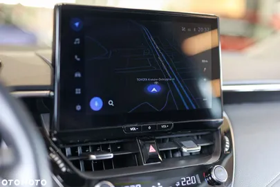 Car image 40