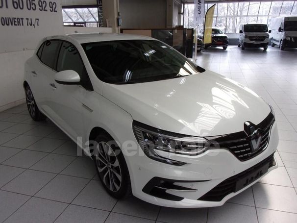 Renault Megane 103 kW image number 2