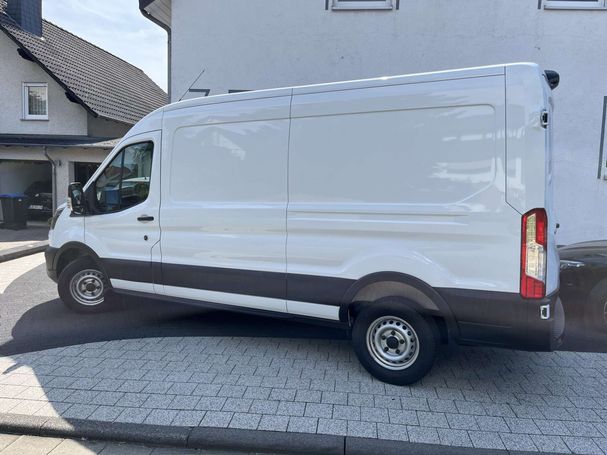 Ford Transit 96 kW image number 6