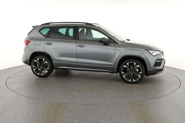 Cupra Ateca 110 kW image number 21