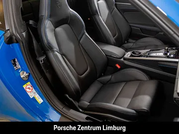 Car image 34