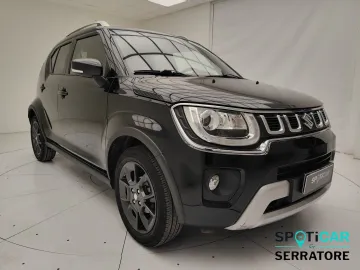 Car image 2