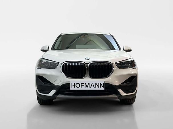 BMW X1 25e xDrive 162 kW image number 2