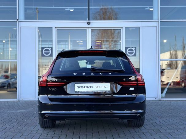 Volvo V90 T6 Dark AWD Ultimate 293 kW image number 5