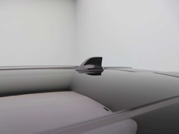 Car image 41