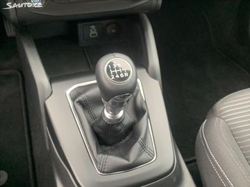 Car image 37