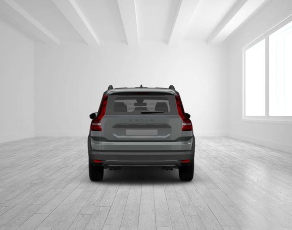 Dacia Jogger Expression 74 kW image number 21