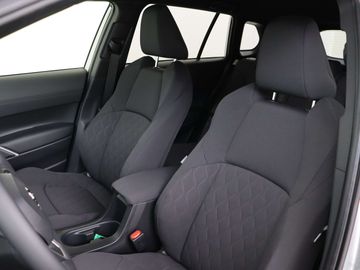 Car image 31