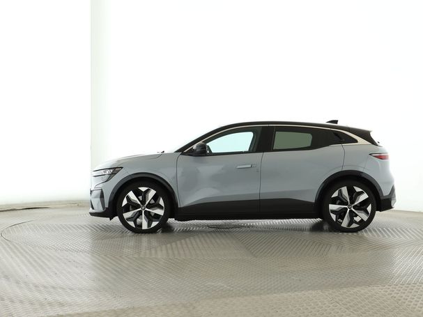 Renault Megane E-Tech EV60 160 kW image number 3