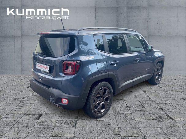 Jeep Renegade 1.0 88 kW image number 3