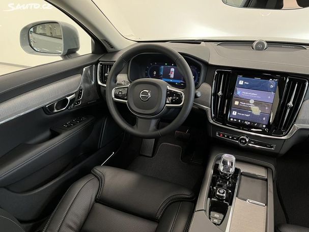 Volvo V90 Cross Country AWD B4 155 kW image number 18