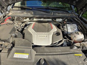 Car image 37