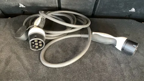 Car image 33