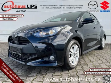 Car image 2