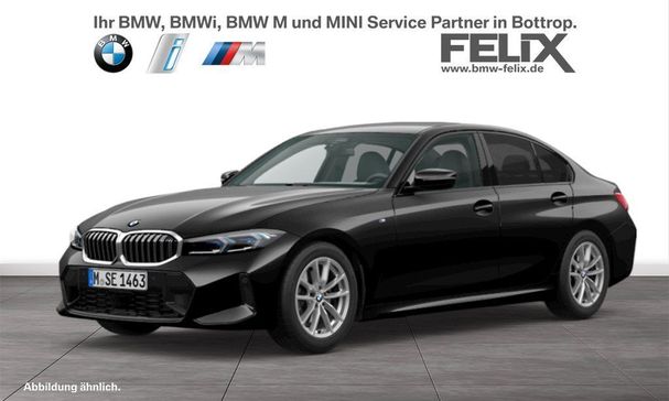 BMW 320i 135 kW image number 1