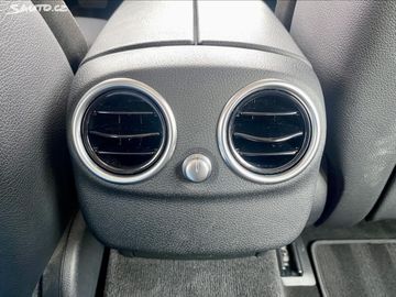 Car image 41