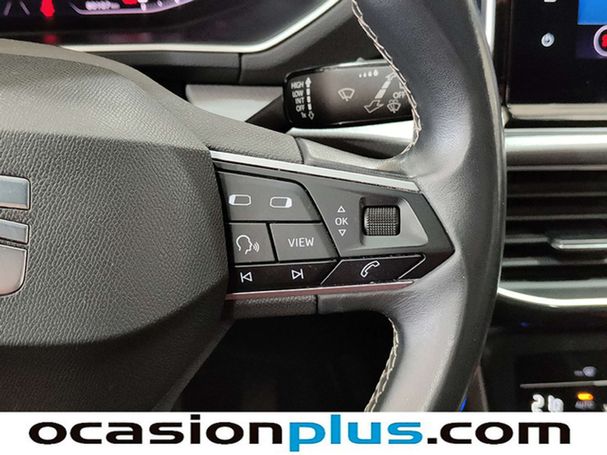 Seat Tarraco 1.5 TSI DSG 110 kW image number 27