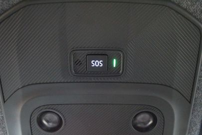 Car image 41