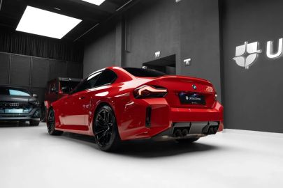 Car image 39