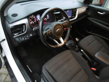 Car image 26