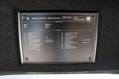 Car image 42