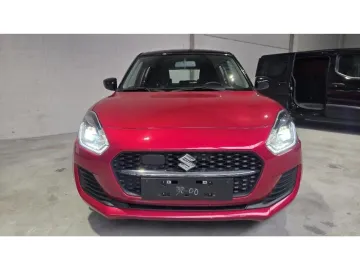 Car image 23