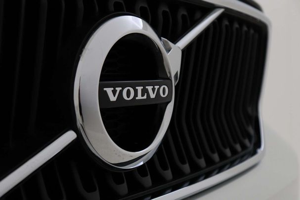 Volvo XC40 T2 95 kW image number 31