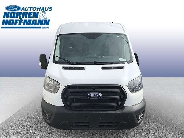 Ford Transit 290 77 kW image number 3