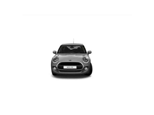 Mini One 75 kW image number 4