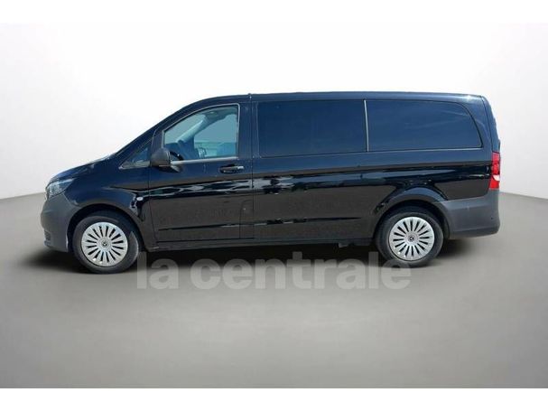 Mercedes-Benz Vito 116 CDi Tourer long PRO 120 kW image number 5