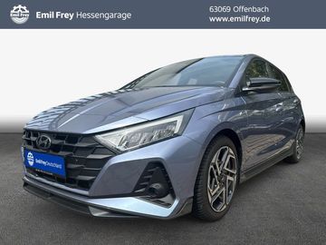 Car image 1