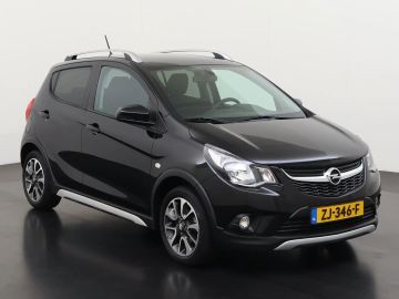 Car image 27