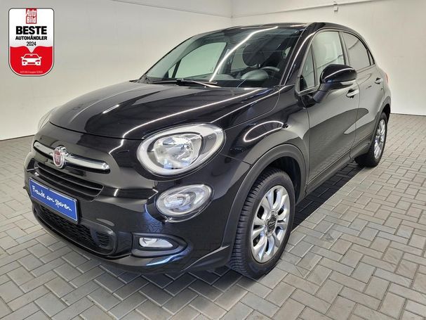 Fiat 500X 103 kW image number 1