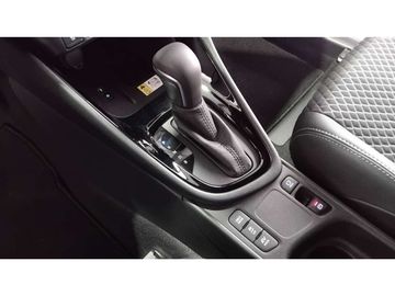 Car image 23