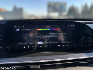 Car image 39